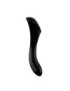 SATISFYER CANDY CANE VIBRADOR DEDO NEGRO