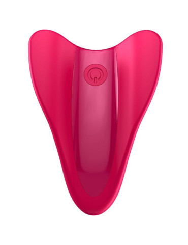 SATISFYER HIGH FLY VIBRADOR...