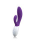 LELO INA WAVE 2 PLUM