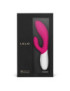 LELO INA WAVE 2 CEREZA