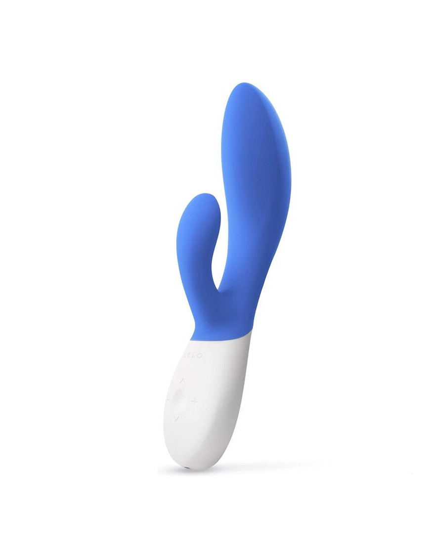 LELO INA WAVE 2 CALIFORNIA SKY