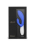 LELO INA WAVE 2 CALIFORNIA SKY