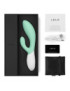 LELO INA 3 VERDE SEAWEED