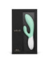 LELO INA 3 VERDE SEAWEED