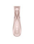 SATISFYER HOT LOVER VIBRADOR