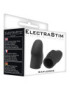 ELECTRASTIM EXPLORER DEDALES ELECTRO ESTIMULACION