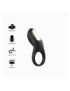 IBIZA ANILLO VIBRADOR CONTROL REMOTO FULL CONTACT