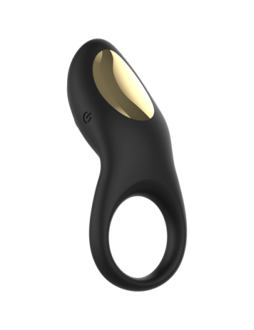 IBIZA ANILLO VIBRADOR CONTROL REMOTO FULL CONTACT