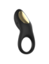 IBIZA ANILLO VIBRADOR CONTROL REMOTO FULL CONTACT