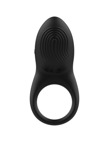 IBIZA ANILLO VIBRADOR CONTROL REMOTO FULL CONTACT