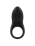 IBIZA ANILLO VIBRADOR CONTROL REMOTO FULL CONTACT