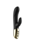 IBIZA VIBRADOR NEW EXPERIENCE CON LICKING RABBIT