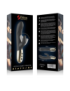 IBIZA VIBRADOR NEW EXPERIENCE CON LICKING RABBIT