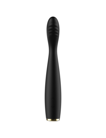 IBIZA POTENTE VIBRADOR FLEXIBLE ESPECIAL PUNTO G