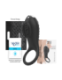 BRILLY GLAM ALAN ANILLO COMPATIBLE CON WATCHME WIRELESS TECHNOLOGY