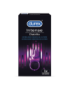 DUREX INTENSE DIABLILLO ANILLO VIBRADOR