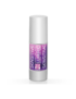 GOTAS DE SEDA "SENSITIVE" LUBRICANTE 30ML