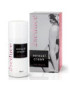 2 SEDUCE CREMA SENSUAL INTIMA 50ML /en/de/fr/es/it/nl/