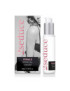 2 SEDUCE CREMA SENSUAL INTIMA 50ML /en/de/fr/es/it/nl/