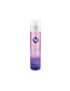 ID PLEASURE LUBRICANTE EXCITANTE 30ML