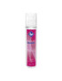 ID PLEASURE LUBRICANTE EXCITANTE 30ML