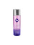 ID PLEASURE LUBRICANTE EXCITANTE 65 ML