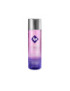 ID PLEASURE LUBRICANTE EXCITANTE 130ML