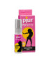 PJUR MYSPRAY ESTIMULANTE AUMENTO DESEO PARA LA MUJER