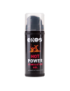 EROS HOT POWER GEL ESTIMULANTE DEL CLITORIS EFECTO CALOR