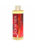 SANINEX SEXUAL EVOLUTION SEXO JOVEN MUJER 200 ML