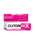 EROPHARM CLITORISEX CREMA ESTIMULANTE CLITORIS 40 ML