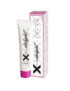 X DELIGHT CREMA DE EXCITACION PARA EL CLITORIS