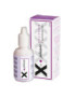 X PLEASURE GEL DE MASAJE PARA EL CLITORIS 20 ML