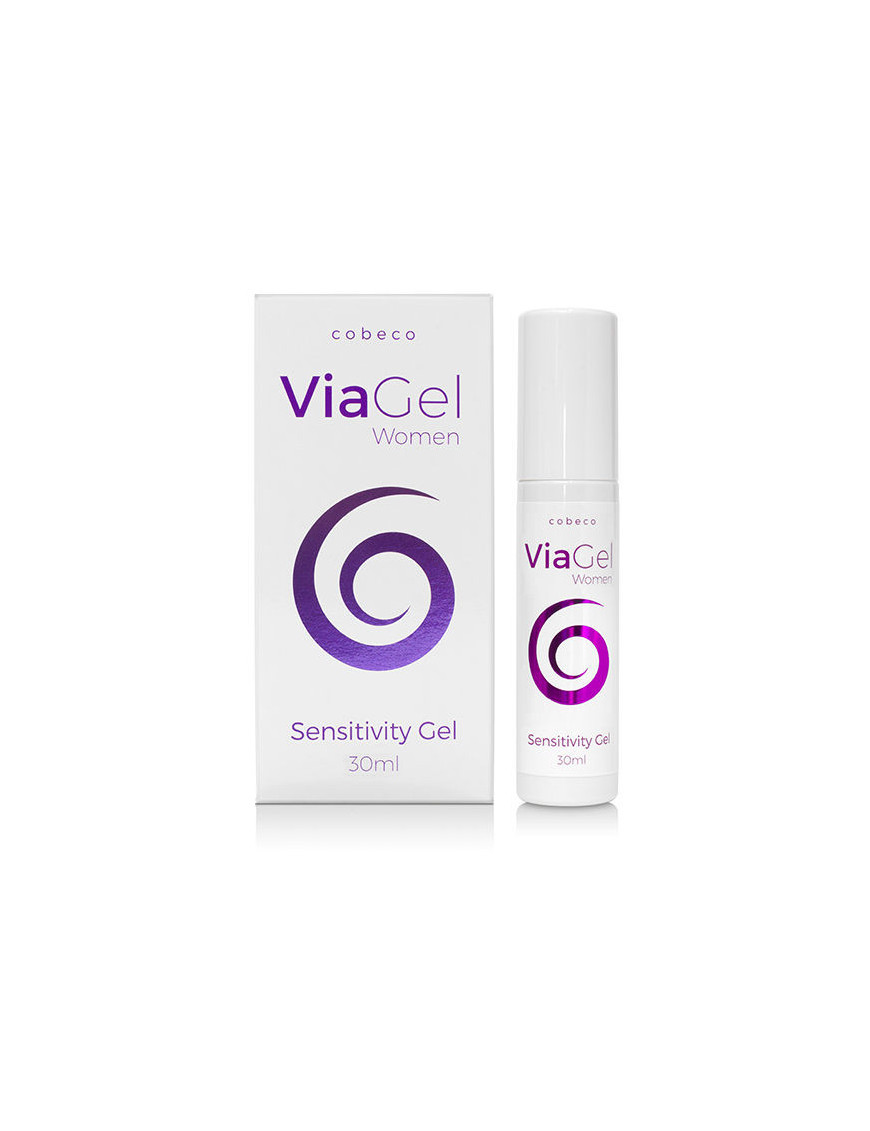 VIAGEL PARA MUJER GEL ESTIMULANTE 30ML /en/de/fr/es/it/nl/