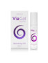 VIAGEL PARA MUJER GEL ESTIMULANTE 30ML /en/de/fr/es/it/nl/