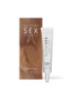 BIJOUX SLOW SEX BALSAMO ESTIMULANTE PARA CLITORIS 10 ML