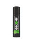 EROS LUBRICANTE HIBRIDO CON CBD 100 ML