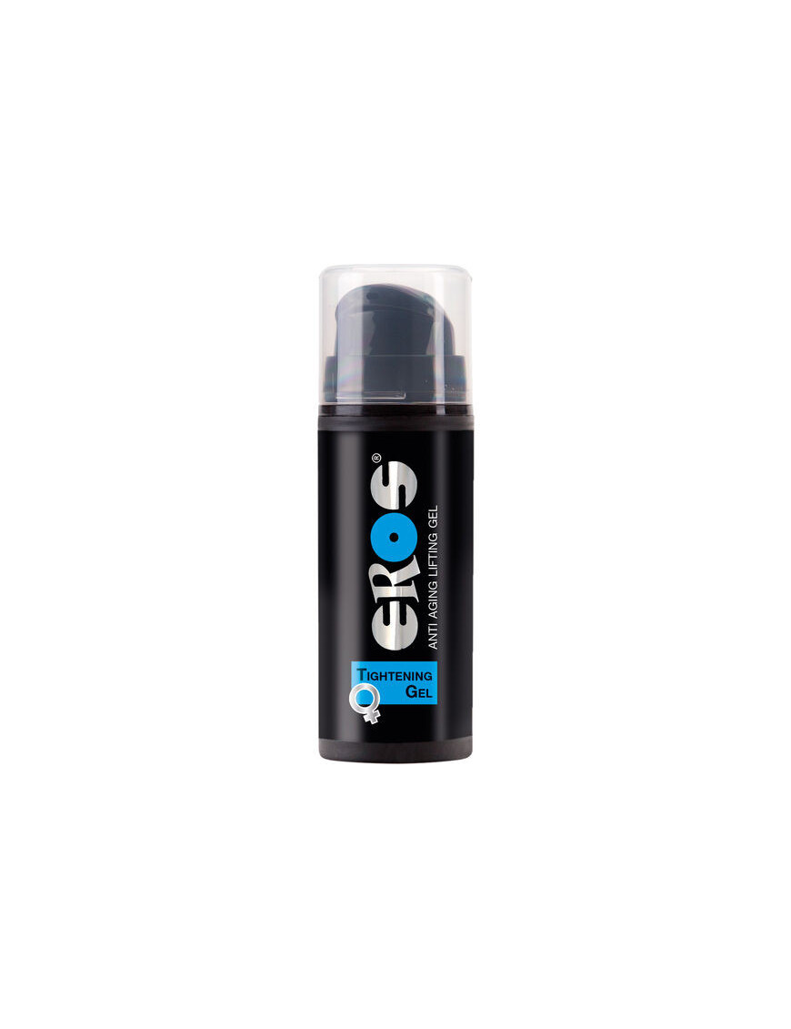 EROS CREMA ESTRECHAMIENTO VAGINAL 30 ML