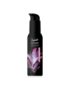 COQUETTE CHIC DESIRE PREMIUM EXPERIENCE LUBRICANTE VEGANO WOMANSENSITIVE 100ML