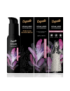 COQUETTE CHIC DESIRE PREMIUM EXPERIENCE LUBRICANTE VEGANO WOMANSENSITIVE 100ML