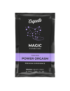 COQUETTE CHIC DESIRE POCKET MAGIC CLIMAX GEL FOR HER GEL POTENCIADOR ORGASMO 10 ML