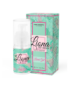 LIONA BY MOMA VIBRADOR LIQUIDO LIBIDO GEL 15 ML