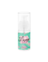 LIONA BY MOMA VIBRADOR LIQUIDO LIBIDO GEL 15 ML