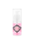 LIONA BY MOMA VIBRADOR LIQUIDO EUPHORIA GEL 15 ML