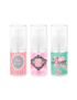 LIONA BY MOMA VIBRADOR LIQUIDO EUPHORIA GEL 15 ML