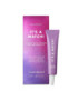 BIJOUX IT’S A MATCH VIBRADOR LIQUIDO 10 ML