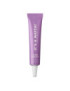 BIJOUX IT’S A MATCH VIBRADOR LIQUIDO 10 ML