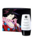 SHUNGA LLUVIA DE AMOR CREMA ESTIMULANTE DEL PUNTO G.