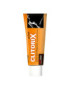 EROPHARM CLITORIX ACTIVE CREMA FEMENINA 40ML