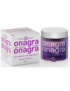 GEL ONAGRA WOMAN POTENCIADOR ORGASMO ELLA 100 CC